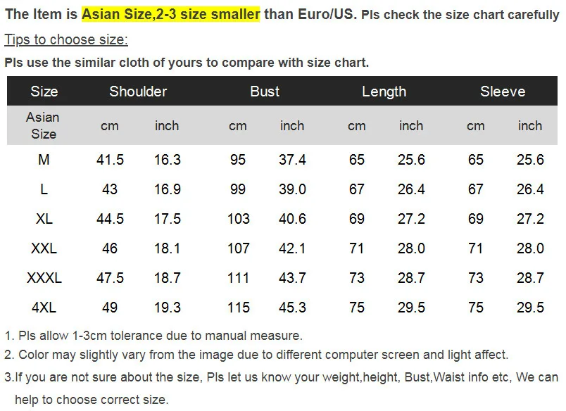 Новинка Весна 2020 мужская куртка-бомбер на молнии повседневная Уличная одежда