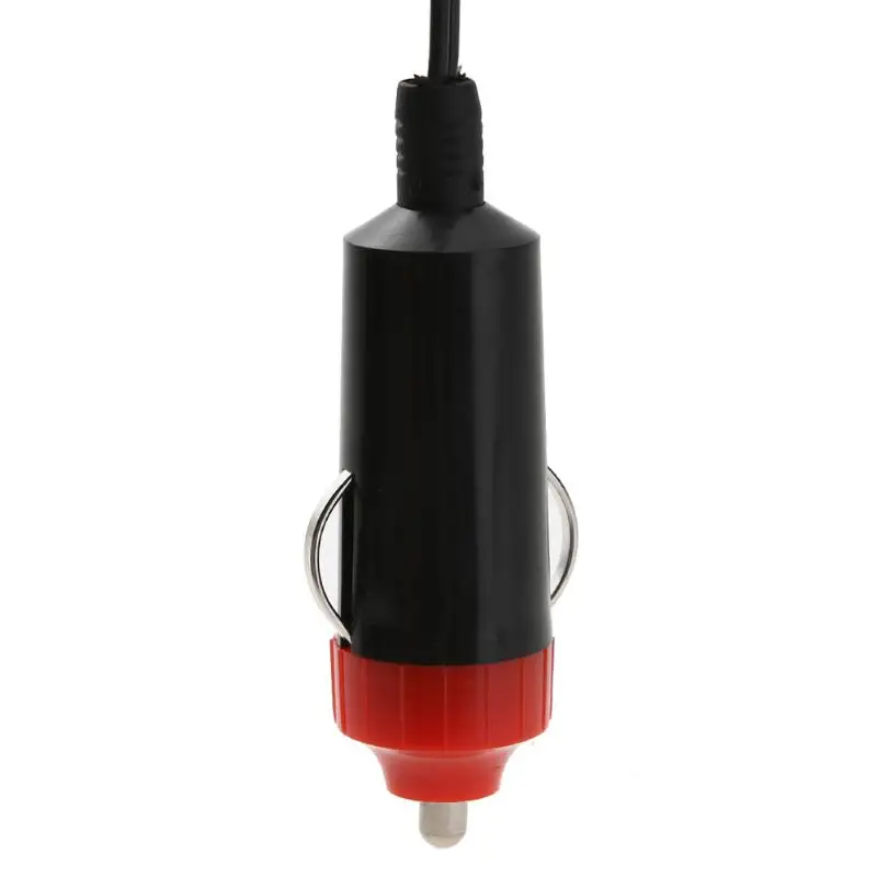 12V электрический подогреваемый автомобильный скребок для льда автомобильная