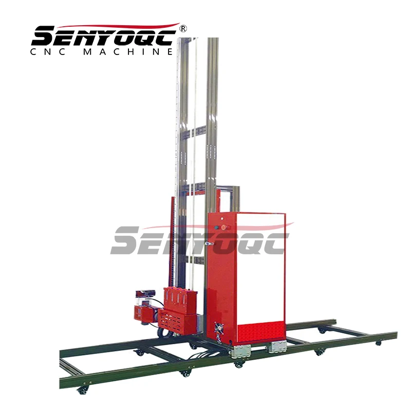 Изготовленный На Заказ OEM Профессиональный 6d УФ Декор печатная машина цветной