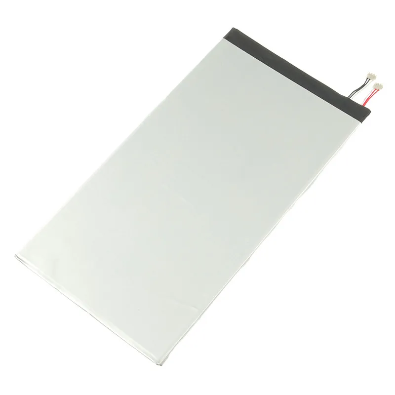 Аккумулятор LIS2206ERPC для SONY Xperia Tablet Z2 SGP541CN LIS1569ERPC планшета Z3 Compact LIS3096ERPC Z +