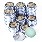 1 шт., крем для тату после ухода, мази для тату, лечебный восстанавливающий крем, уход, ремонт, мази, восстановление кожи, комплекты татуировок TSLM2