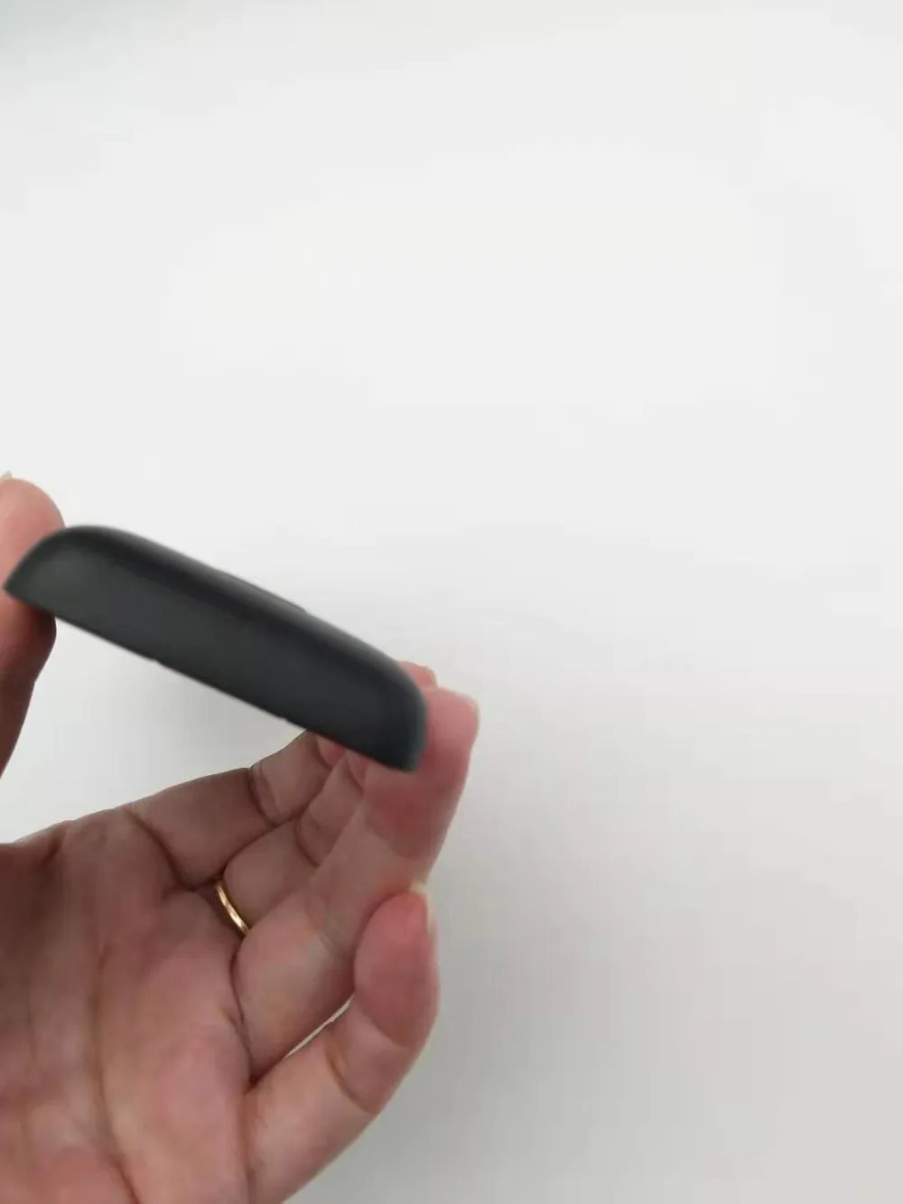 Отремонтированный телефон NOKIA 208 с одной sim-картой, GSM разблокированный мобильный телефон, английская/Иврит/Русская/арабская клавиатура