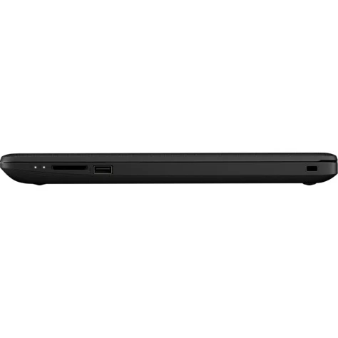 Ноутбук HP 15-db1003ur AMD Ryzen 3 2200U/4Gb/256Gb SSD/No ODD/15.6&quot FHD/AMD Radeon Vega Graphics/Cam/Wi-Fi/BT/Win10/Black |