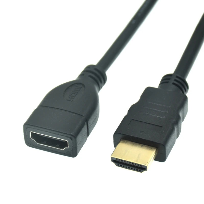 15cm hdmi