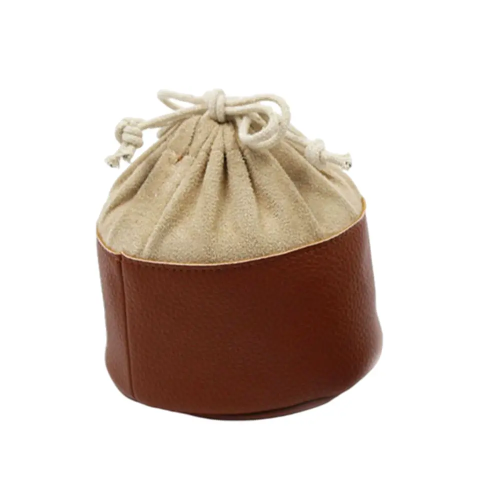 

1 шт., защитная сумка для хранения газового баллона