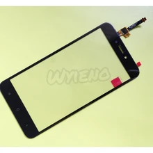 Сенсорный экран Wyieno 5 0 дюйма для Xiaomi Redmi 4X|Сенсорные панели