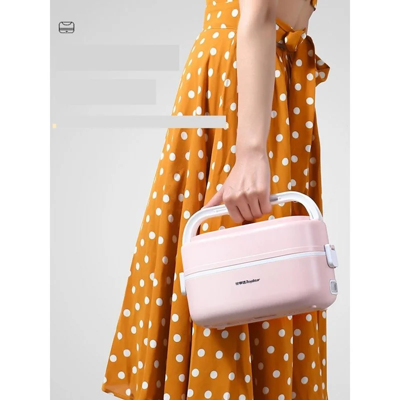 for mutfak elektrikli ev aletleri electrical appliance catering kitchen commercial restaurant equipment electric lunch box free global shipping