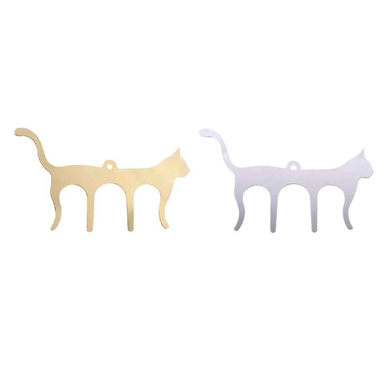 

2 шт., металлические держатели для музыкальных страниц