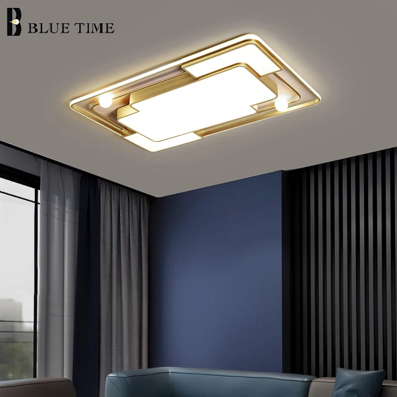 

Светодиодная люстра, Современная Потолочная люстра для помещений, лампа для фойе, гостиной, спальни, столовой, светодиодное освещение, 110 В, ...