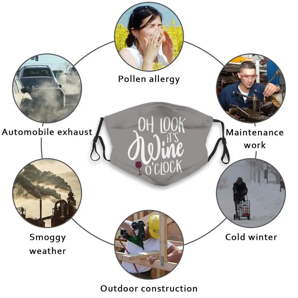 О смотрите это вино часов вина для того чтобы поить любителя ночь печати моющимся