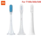 Насадки для зубной щетки XIAOMI MIJIA T100, T300, T500