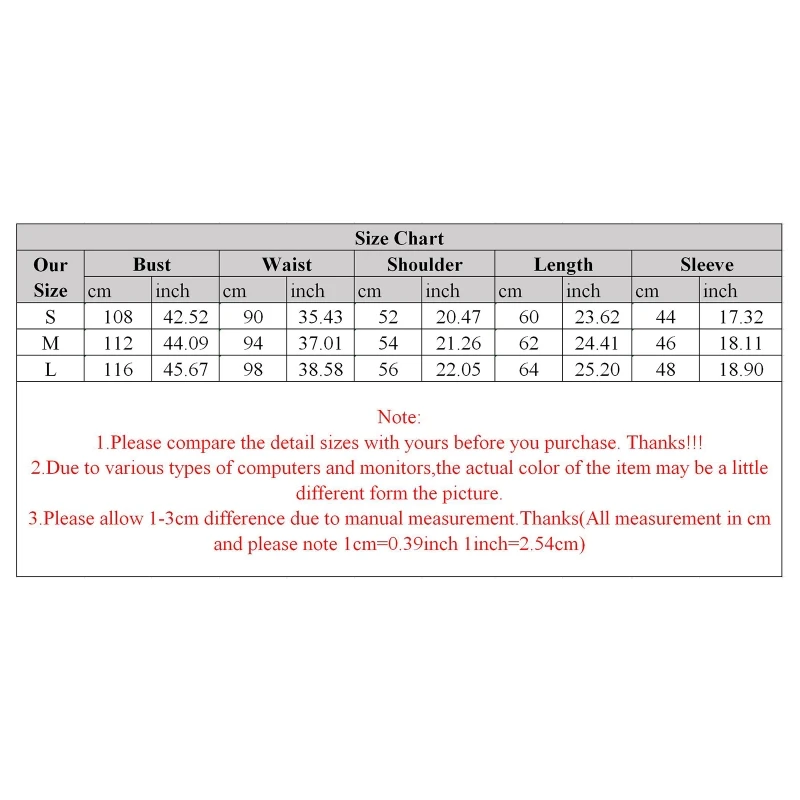 

Women Long Sleeve V-Neck Sweater Striped Skull Pattern Blue Loose Knitwear Tops MXMA