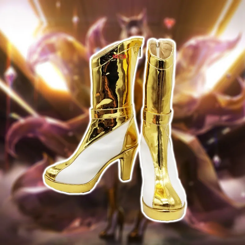 

Costumes & Accessories