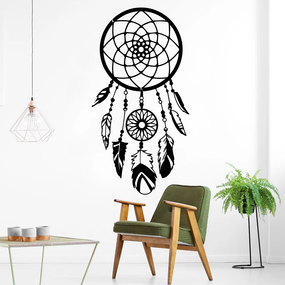 Горячий ветер куранты настенные художественные наклейки стикеры росписи для