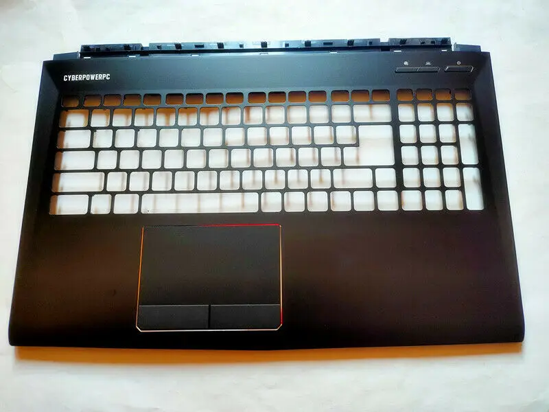 Новая модель оптического привода для MSI GE62 GE62MVR GE62VR ms-16J1 16J2 C