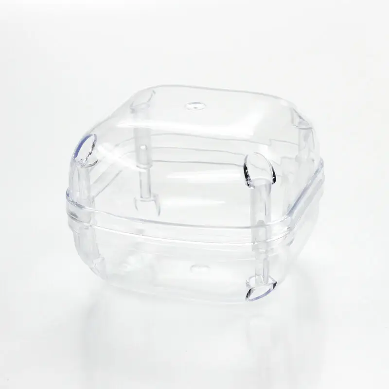 

Hot sale Newborn Kids Baby Boys Girl Dummy Nipples Silicone nipple feeder funny soother flexible Pacifier Orthodontic Pacifier