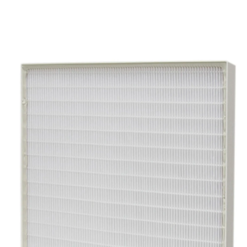 

HOT-Suitable for Whirlpool Air Purifier Filter AP250/ AP150 / 1183051K Filter Elements