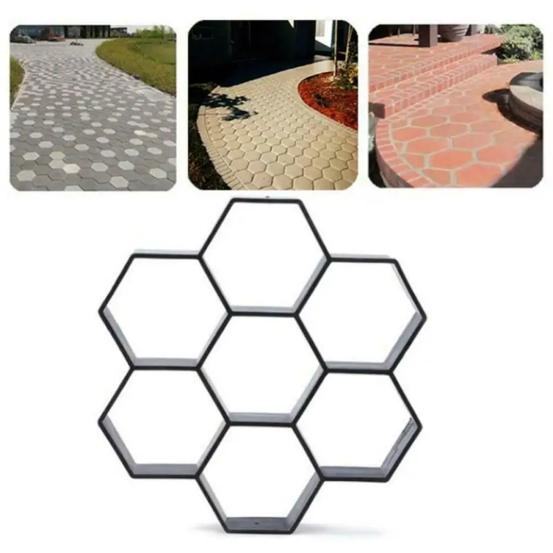 

Garden Supplies