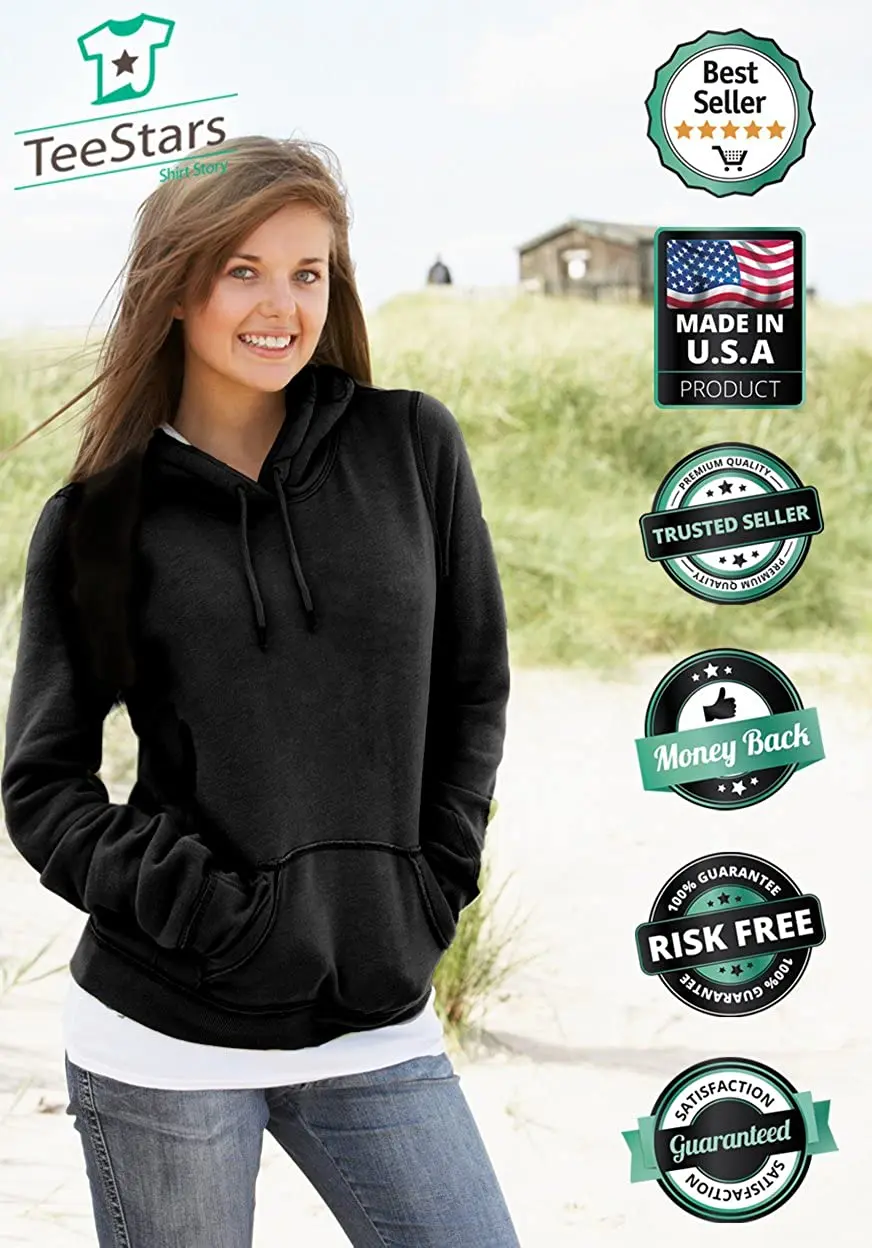 

2021 New Unique Design Animal Sweater Fashion Clothing Novel Trend