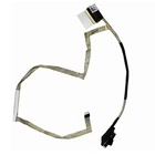 MACHINIST видео экран Flex для Dell latitude E5440 VAW30 ноутбук ЖК LED LVDS лента для показа кабель DC02001T900 0R7YCF