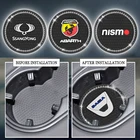 1 шт. противоскользящая подставка для автомобиля, нескользящий коврик для чашки, автомобильные аксессуары для Haval H2 H3 H4 H5 H6 H7 H8 H9 2021 2020 2018 2017 2012 M4 F7 F7X