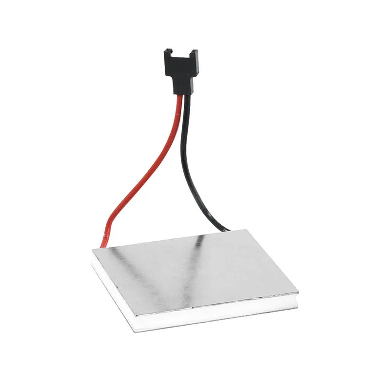 Аксессуары аксессуары для генератора энергии набор аксессуаров нагревателя