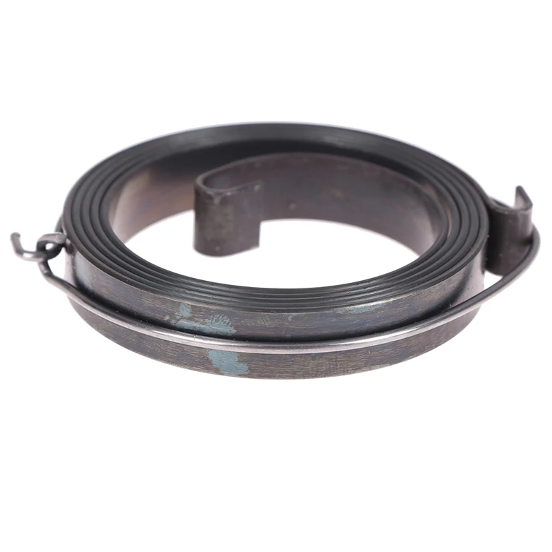 Новый стартовый пружинный комплект для замены фотоэлемента|Запасные части| |