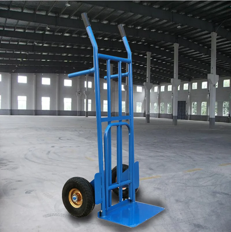 

2pack 3.00-4 260x85 Utility Dolly Hand Truck Tire for Razor E300, Razor E325 Honda Minimoto Sport Racer Electric Scooter Tire