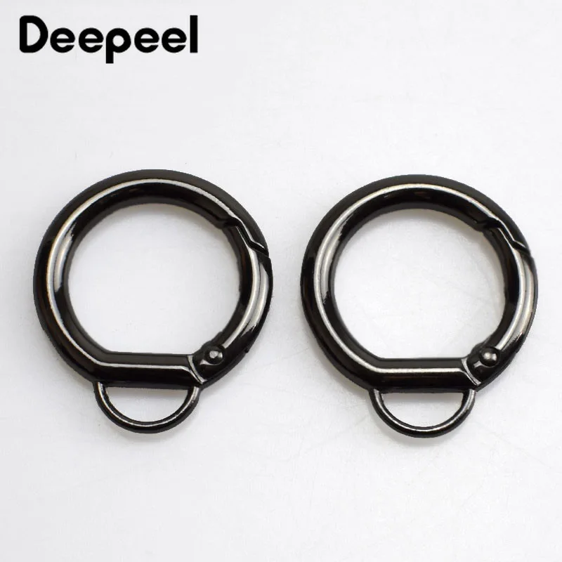 

5/10 . Deepeel 24