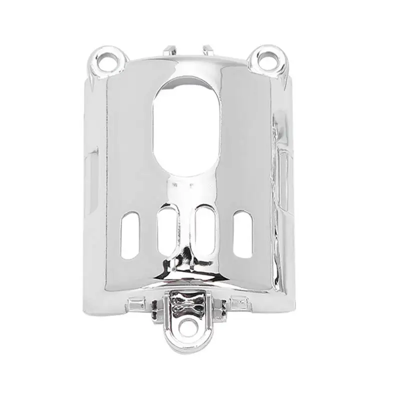 Машинка для стрижки волос аксессуар двигателя машинка с высокой термостойкостью