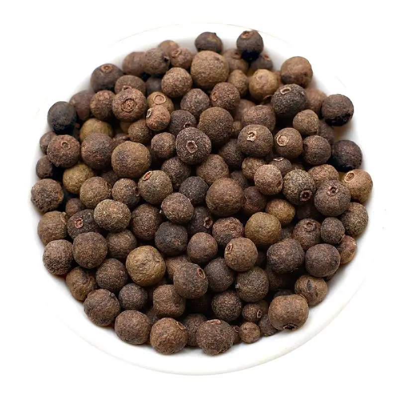 Перец душистый или ямайский 100 г | Дом и сад