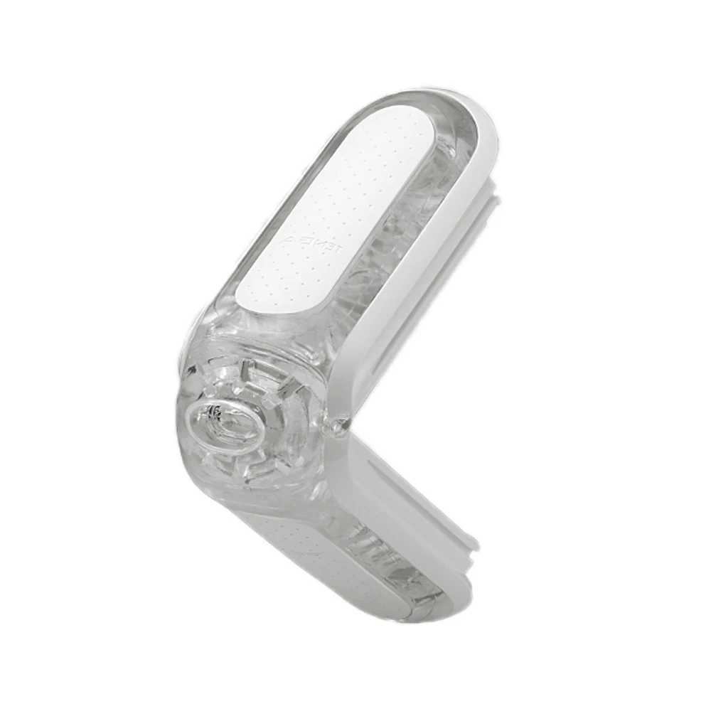 Мастурбатор для мужчин TENGA | Красота и здоровье