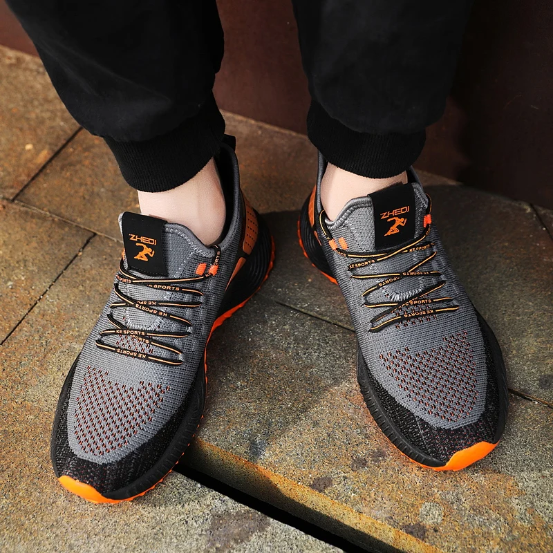

Sapatos; 9908