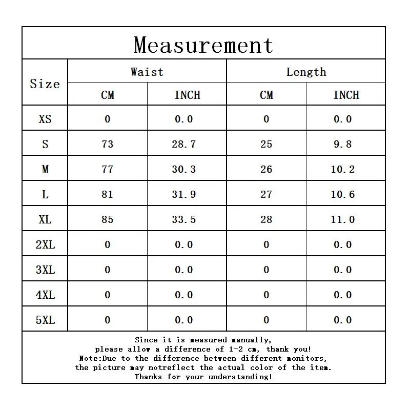 

Mandylandy White Women Camis Sexy Solid Color Slim Fits Crop Tops High Collar Sexy Lace Sling Tanks Tops Ladies Club Wear Tanks