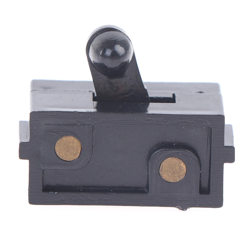 Hair Clipper Replacement Power Switch fit Most Hair Clipper 