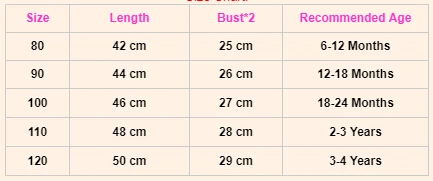 Бесплатная доставка детская одежда для маленьких девочек пляжное боди из