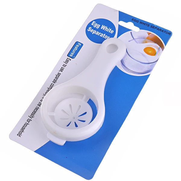 Мини сепаратор яичного желтка|Разделители для яиц| |