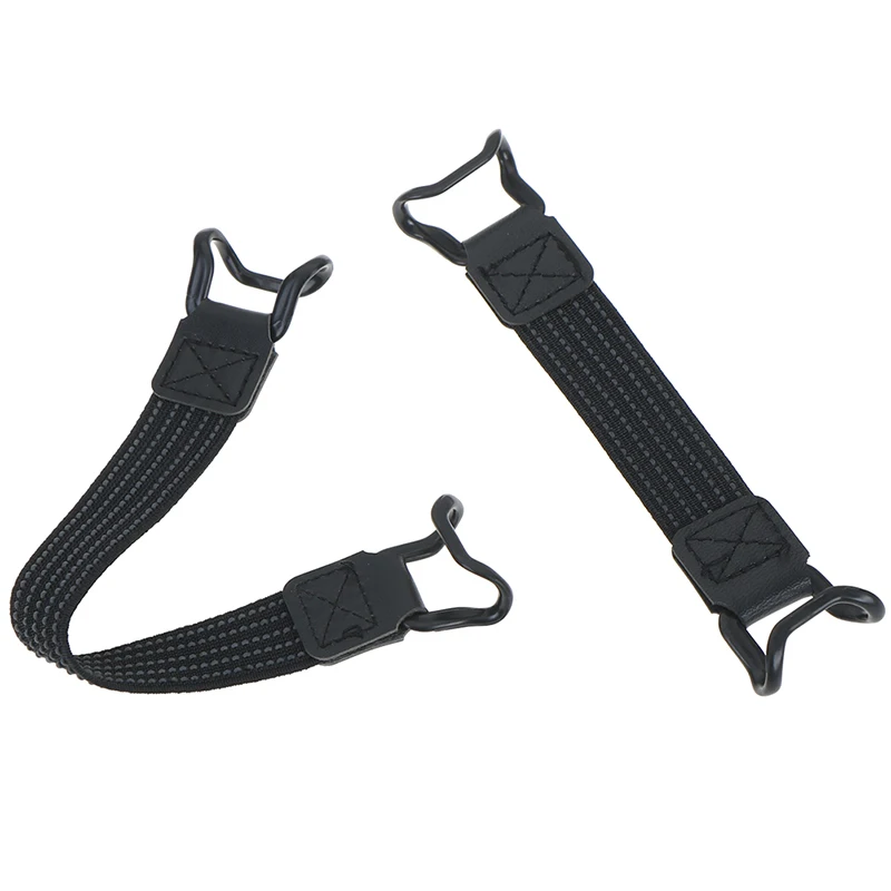 

Универсальный держатель для мобильный телефон, 1 шт.