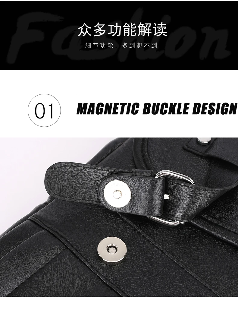 Школьные сумки от кражи mochila hombre, водонепроницаемые, для путешествий, в винтажном стиле, для ноутбука, черный кожаный рюкзак для мужчин, дизайнерские, повседневные, sac a dos