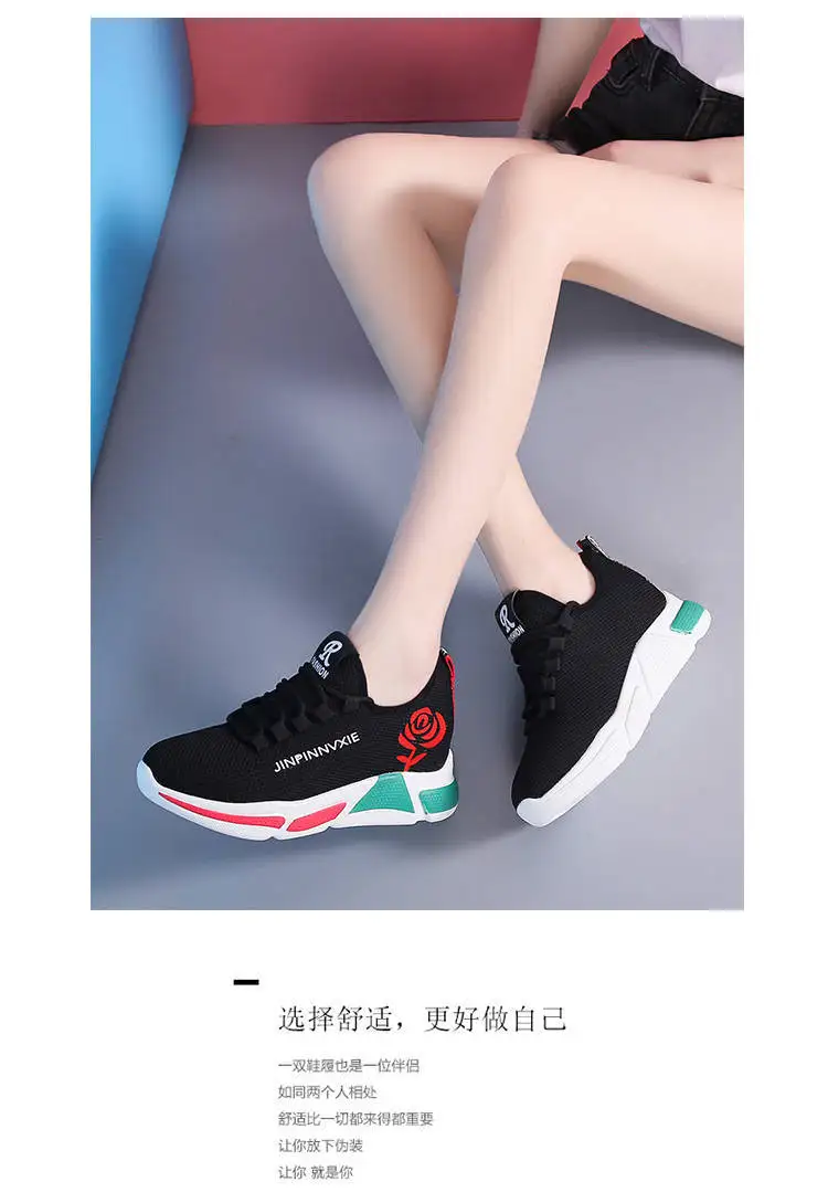 Tenis feminino; коллекция года; кроссовки на платформе; женская обувь для тенниса; стильная женская уличная спортивная обувь; женская обувь; chaussures femme zapatos mujer