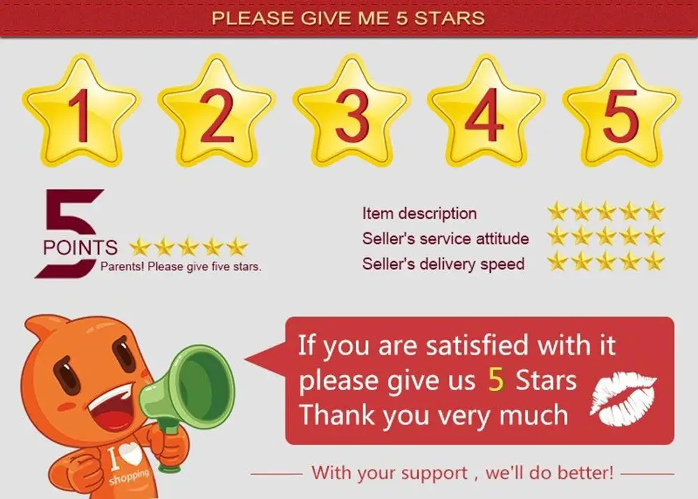 Дополнительная плата за доставку/специальная категория/дополнительная оплата