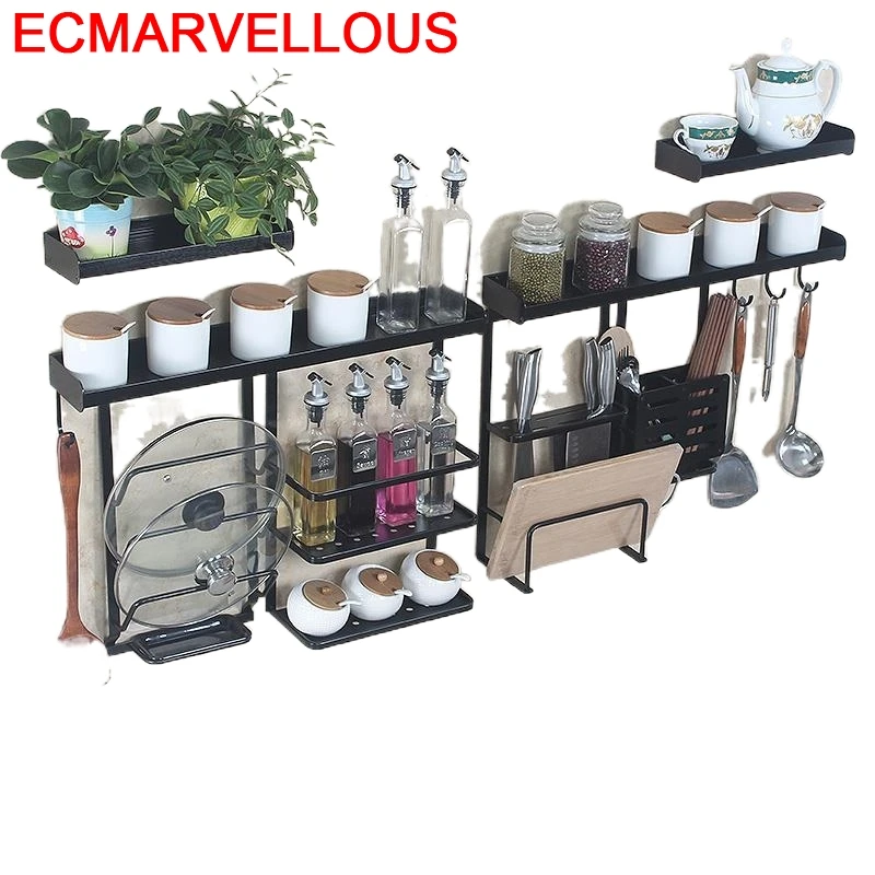 Сушилка кухонная органайзер для посуды раковины кухни Органайзер стойка|Полки и