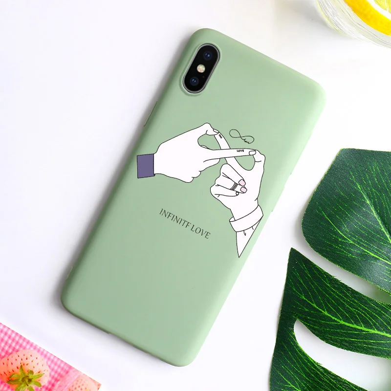 

Case For Oppo A79 Case Silicon Bumper Shell Cover For Oppo Realme 3 Pro X Lite Reno Z A83 A71 A79 Cover