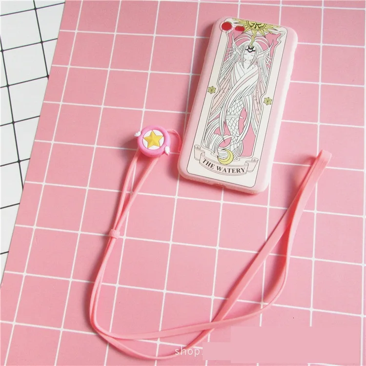 Новый 43 см для ухода за ребенком мам Универсальный мобильный телефон чехол