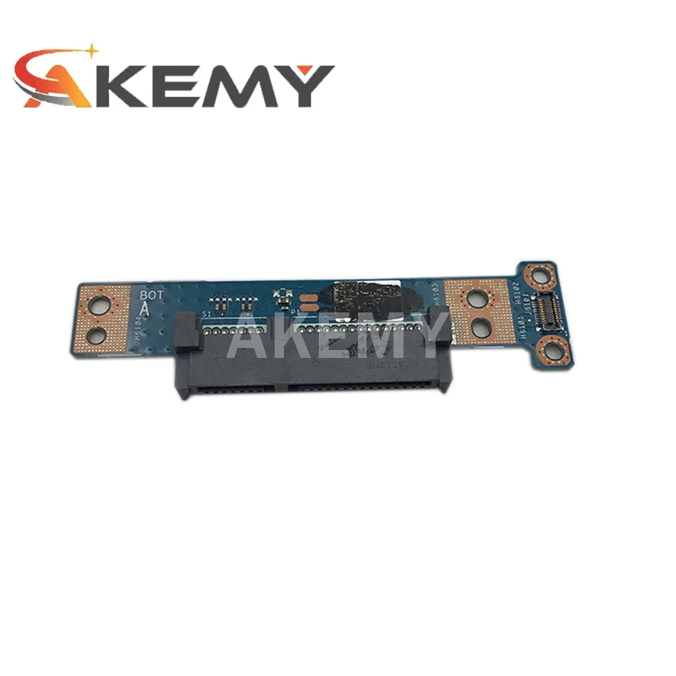 

Original for ASUS TP510UQ HDD BOARD REV 2.0 tested good free shipping