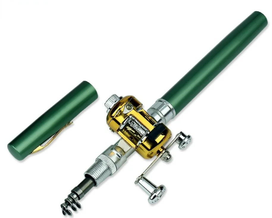 1 шт. телескопическая удочка для ловли карпа из углеродного волокна|Удочки| |