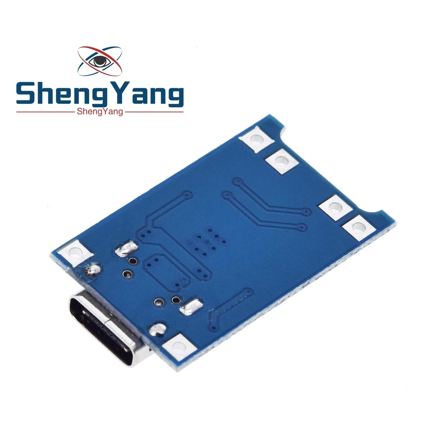 5V 1A 18650 TP4056 модуль зарядного устройства литиевой батареи DIY KIT+ 1X18650 чехол для аккумулятора+ 5V 600MA USB Мобильная плата повышения мощности