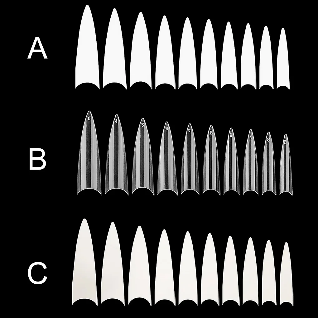 600 Осенний комплект из двух вещей Накладные пряди с креплением на кератиновых