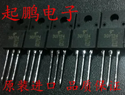 

Бесплатная доставка GT30F124