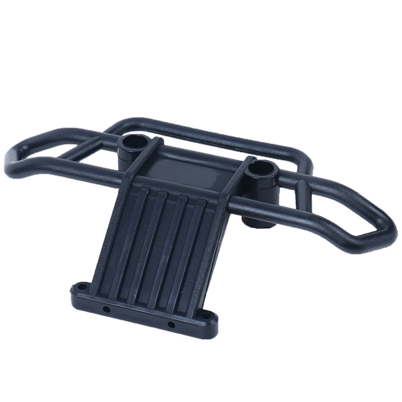 безколлекторная электриче